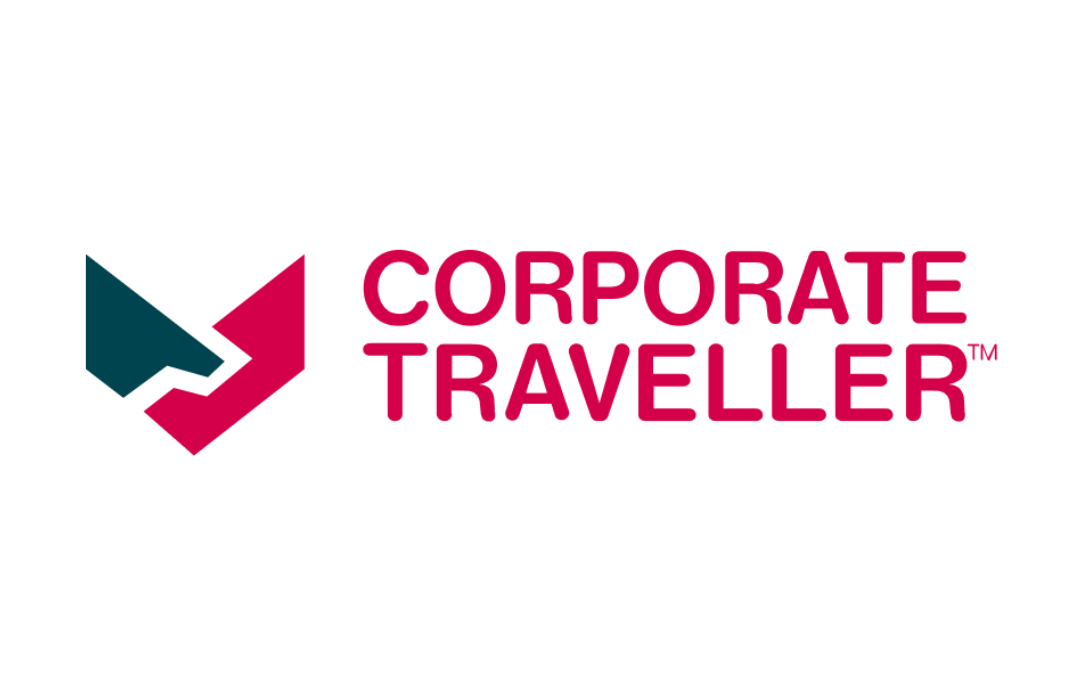 Flight Centre Travel Group’s Corporate Traveller cautions bleisure travellers amid ATO crackdown
